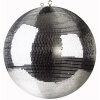 Showtec Mirrorball 50cm