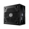 COOLER MASTER Zdroj ELITE V4 500W 80+