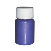 Airbrush tetovací perleťová barva Fengda purple 40 ml