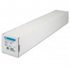 C6036A HP C6036A Brigt White Inkjet Paper 90g, 914mm x 45m