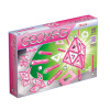 Geomag Pink 68 pcs