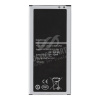 Baterie Samsung EB-BJ510CBE 3100mAh (Galaxy J5 2016) bulk