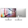 DELL LCD S2721H - 27"/IPS/LED/FHD/1920x1080/16:9/75Hz/8ms/1000:1/300 cd/m2/HDMIVESA/3YNBD