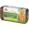 Rosteto Cocopress - kokosové vlákno 650 g