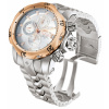 Invicta 10171 Reserve Men's Venom Limited Edition A07 Valgranges Automatic