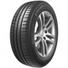 HANKOOK L165/70 R14 KINERGY ECO 2 K435 85T XL. (Osobní letní pneu Hankook Kinergy eco2 165/70-14)