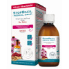 Dr. Weiss Stopbacil sirup 150 ml