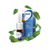 Muconasal Plus 1,18 mg/ml nas.spr.sol. 1 x 10 ml