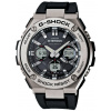 CASIO GST-W110-1AER G-Shock