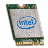 Intel Wireless-AC 3165 Combo Wireless LAN / Bluetooth M.2 Card 423