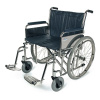 DMA 218-23 WHD vozík invalidní zesílený
