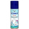 ICEMIX 400 ml