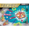 Geomag Glitter 44 pcs