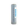 462990 - Avacom nabíjecí baterie 18650 Panasonic 3450mAh 3,6V Li-Ion - s elektronickou ochranou, vhodné do sv - SEL18650-35B
