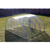 Agroflex TULIPAN XL zahradní skleník 10 x 5.38 PC 4mm 15273