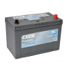 EXIDE Premium 12V, 95Ah, 800A, EA954