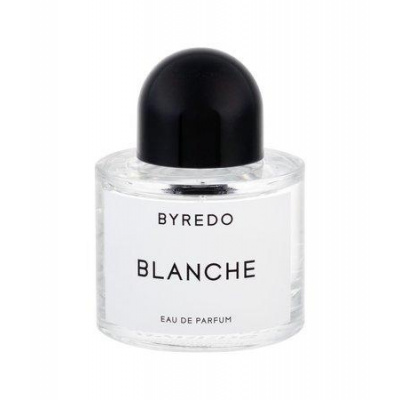 Byredo Blanche parfémovaná voda dámská 50 ml