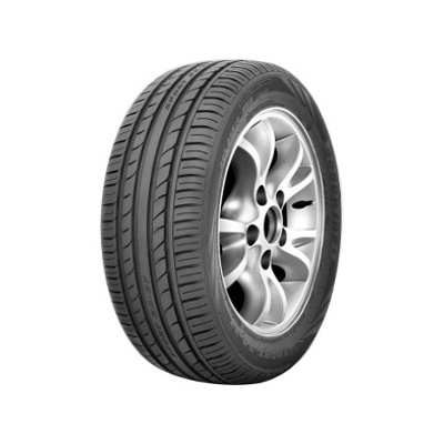 WEST LAKE 225/50R16 92W WESTLAKE SA37 SPORT