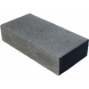 Cihla lícová betonová 290x140x65/(240ks/pal) přírodní Presbeton