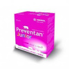 Preventan Junior tbl. 90 + darek