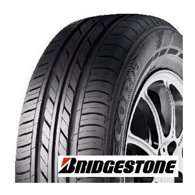 Pneumatiky BRIDGESTONE ep150 ecopia 185/55 R16 87H TL XL, letní pneu, osobní a SUV