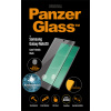 PanzerGlass Samsung Galaxy Note20 FP (CF) AB, černá