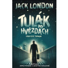 Tulák po hvězdách - komiks - Martin Pospíšil, Jack London