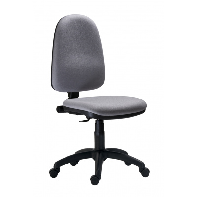 Antares kancelářská židle 1080 MEK