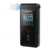 Alkohol tester Sencor SCA BA50FC Alkohol tester Sencor SCA BA50FC