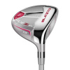 Cobra W dřevo FLY-Z XL 5 22° graphite ladies LH