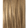 Hairpower by Ellen Wille paruka Alba Comfort*****/ Odstín: sand mix