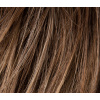 Hairpower by Ellen Wille paruka Gold** Odstín: nougat mix