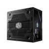 COOLER MASTER Zdroj ELITE V4 600W 80+