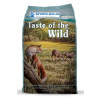 Taste of the Wild Appalachian Valley Small Breed 5,6kg