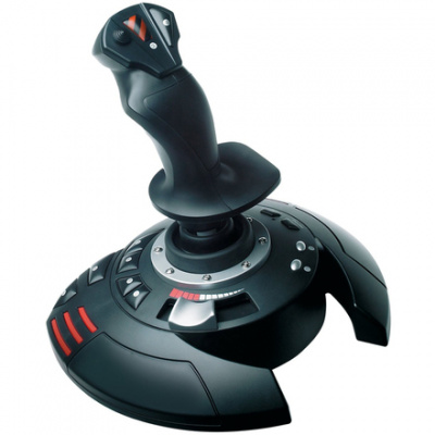 Joystick Thrustmaster T Flight Stick X 2960694