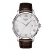 TISSOT TRADITION T063.610.16.038.00