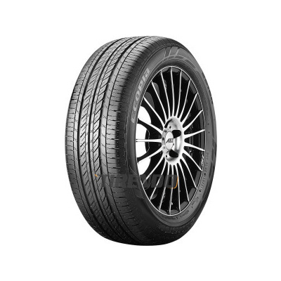 Bridgestone Ecopia EP150 ( 185/55 R16 87H XL )