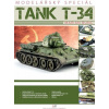 IFP Publishing Tank T-34 (Bunc Marian "Síra")