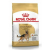 Royal Canin Breed Německý Ovčák 12kg