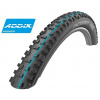 Schwalbe Nobby Nic Evolution Addix Speedgrip SnakeSkin kevlar 26x2.35"