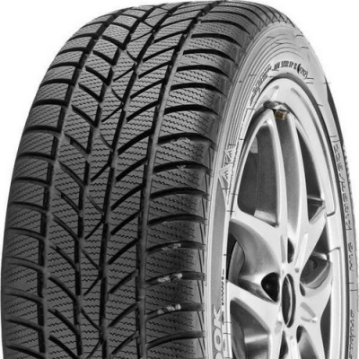 HANKOOK W442 Winter i*cept RS 155/80R13 79T