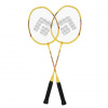 Badminton souprava ARTIS Focus 30