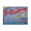 Odstraňovač vodního kamene B-Qalton 25 g
