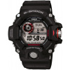 CASIO GW-9400-1ER G-Shock Rangeman