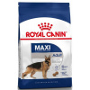 Samohýl Royal Canin - Canine Maxi Adult 15 kg