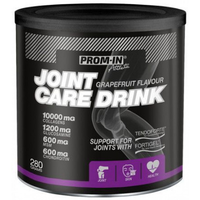 Prom-IN Joint Care Drink grep 280 g