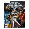 ESD GAMES STAR WARS Battlefront 2,