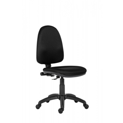 Antares Kancelářská židle 1080 MEK černá