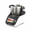 SOGO Kuchyňský robot Sogo easyCOOK pro SS-14565