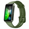 Huawei Band 8/Green/Sport Band/Emerald Green, Ahsoka-B19